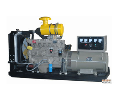 伽师有关风力发电机组反飓风损坏办法